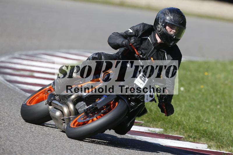 /55 20.09.2025 Speer Racing ADR/Gruppe gelb/89